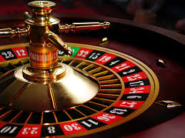 Онлайн казино Casino BOOI