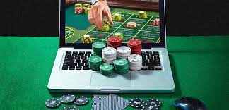 Вход на официальный сайт Casino Admiral 888