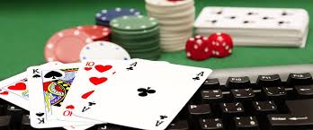 Вход на зеркало Magnet Casino