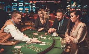 Как войти на сайт Casino Unlim