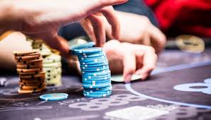 Вход на зеркало Casino Golden Alex